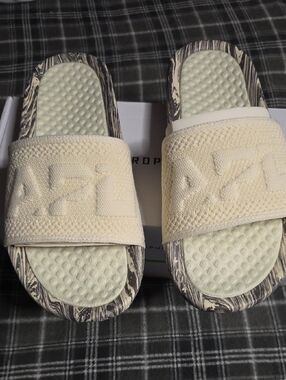 APL TECHLOOM SLIDES